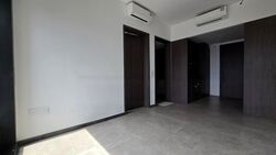 Midtown Modern (D7), Apartment #479173521